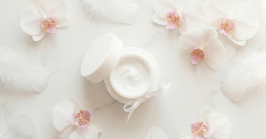 تفتيح المناطق الحساسة