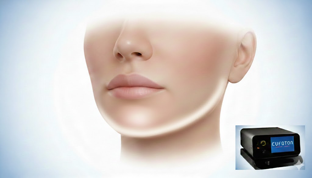 جهاز الإندوليفت (Endolift)