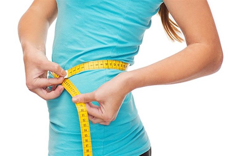 قسم التنحيف- خدمات مركز الدليل الطبي
