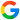 —Pngtree—google internet icon vector_12256707
